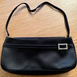 Original Kate Spade evening bag